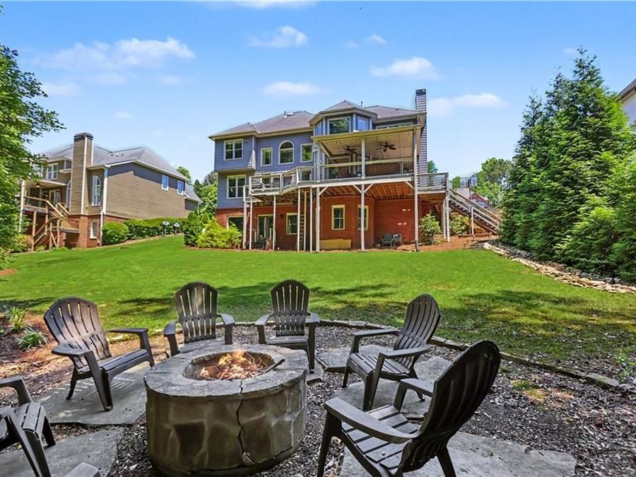 Property Image 51