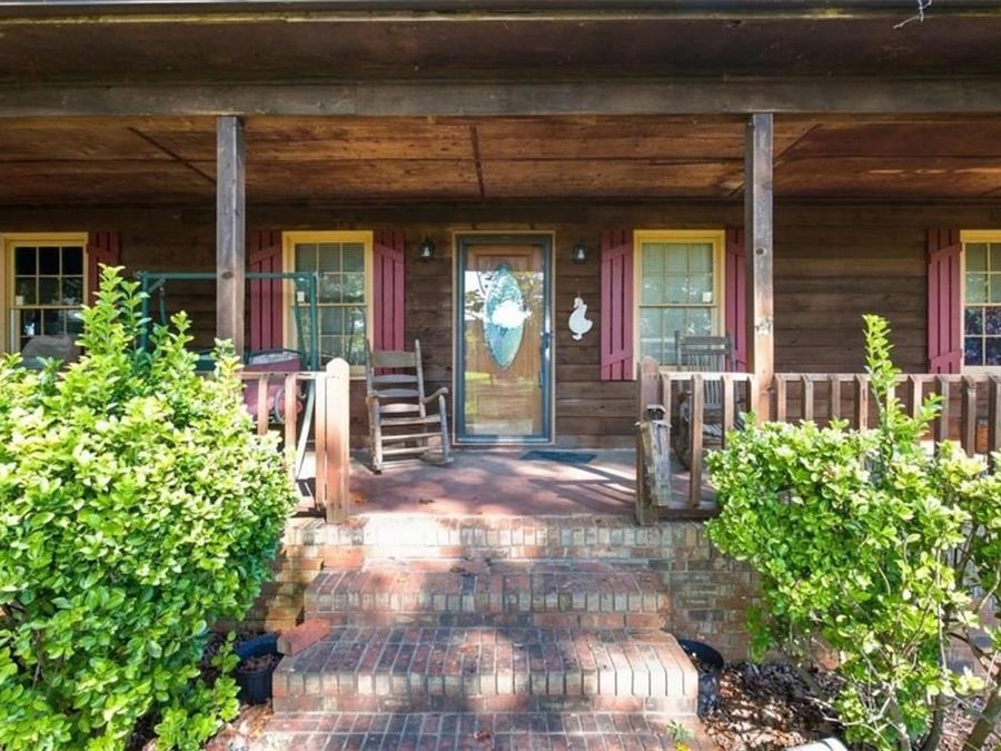 Property Image 27