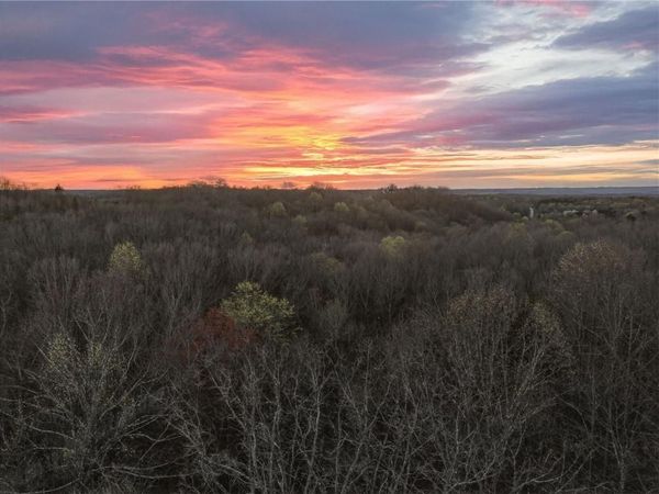 Lot 11 Mount Mincie Road , Murrayville, GA 30564