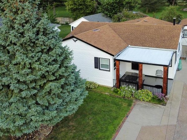 1616 Dietrick Street, Sandusky, OH 44870