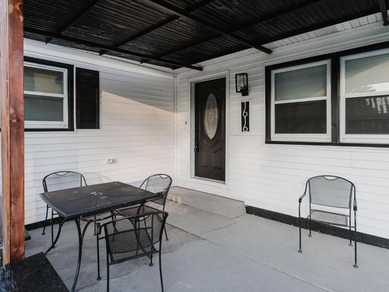 1616 Dietrick Street, Sandusky, OH 44870 Photo 13