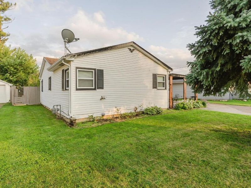 1616 Dietrick Street, Sandusky, OH 44870 Photo 2