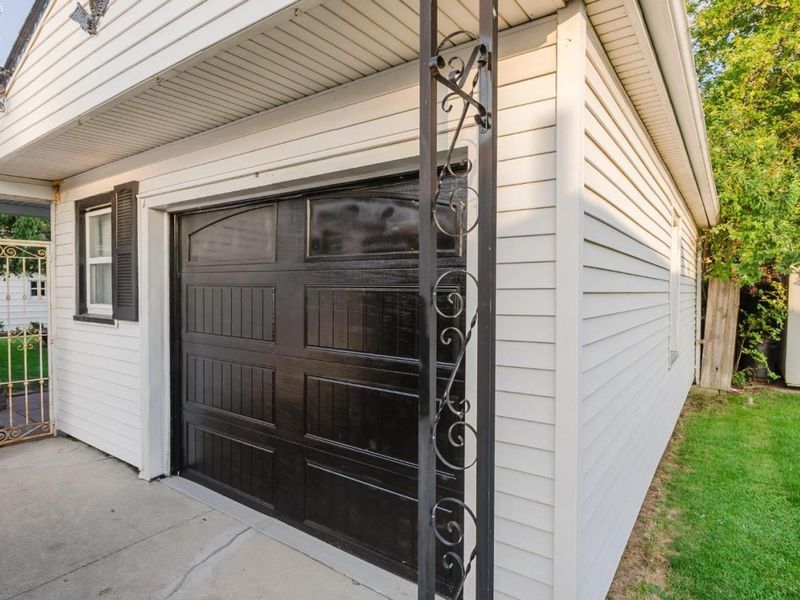 1616 Dietrick Street, Sandusky, OH 44870 Photo 4