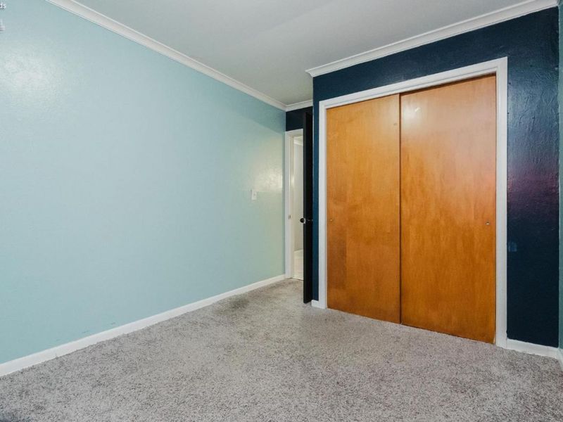 1616 Dietrick Street, Sandusky, OH 44870 Photo 44
