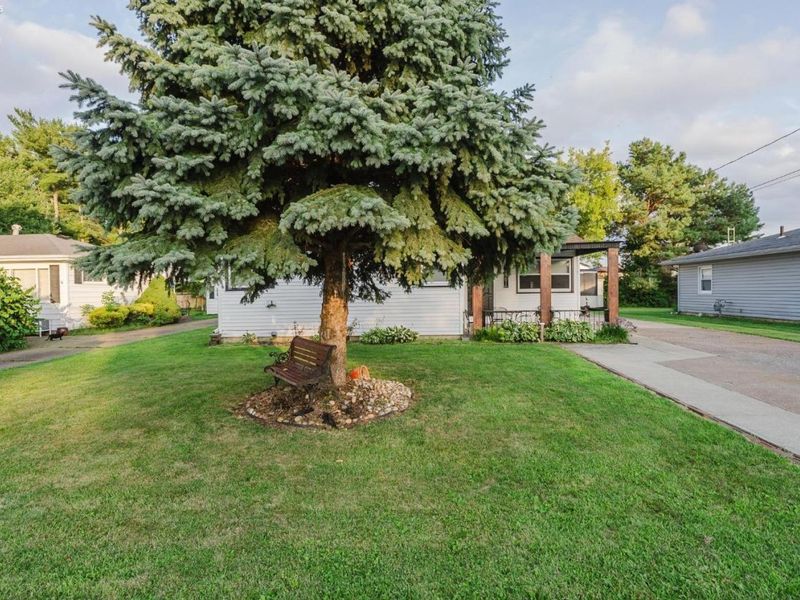 1616 Dietrick Street, Sandusky, OH 44870 Photo 45