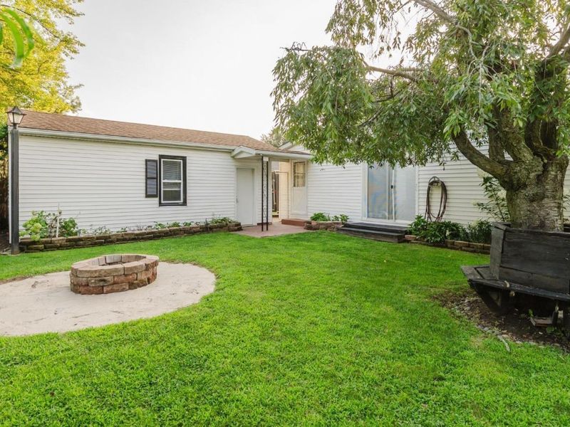 1616 Dietrick Street, Sandusky, OH 44870 Photo 48