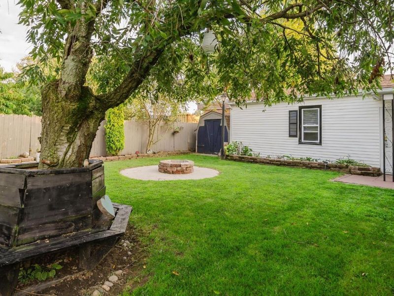 1616 Dietrick Street, Sandusky, OH 44870 Photo 51