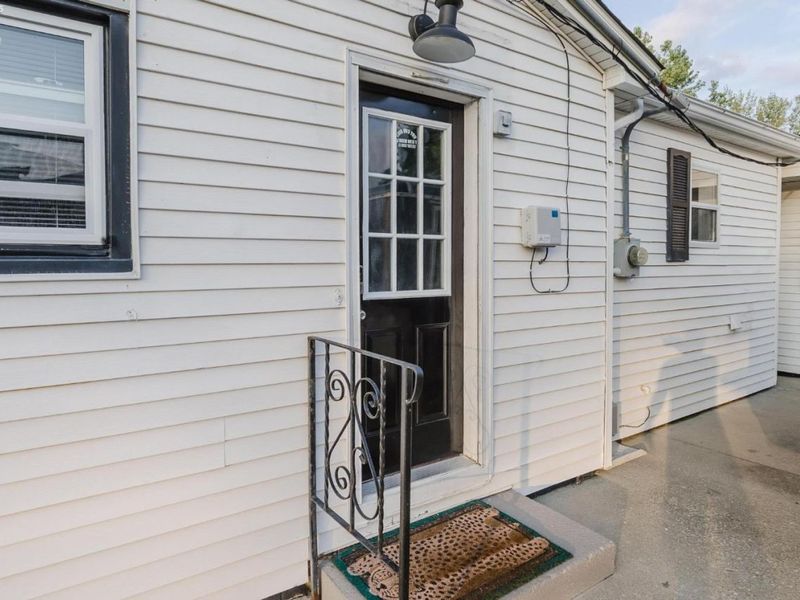 1616 Dietrick Street, Sandusky, OH 44870 Photo 6