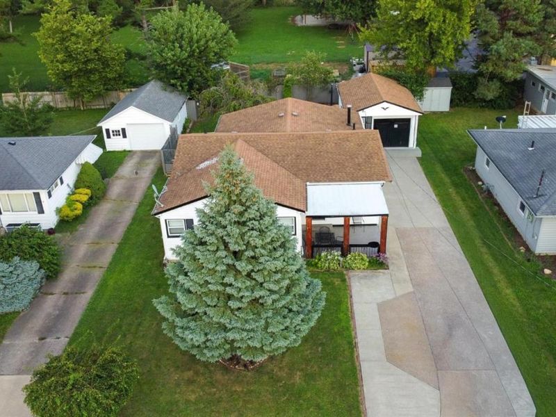 1616 Dietrick Street, Sandusky, OH 44870 Photo 7