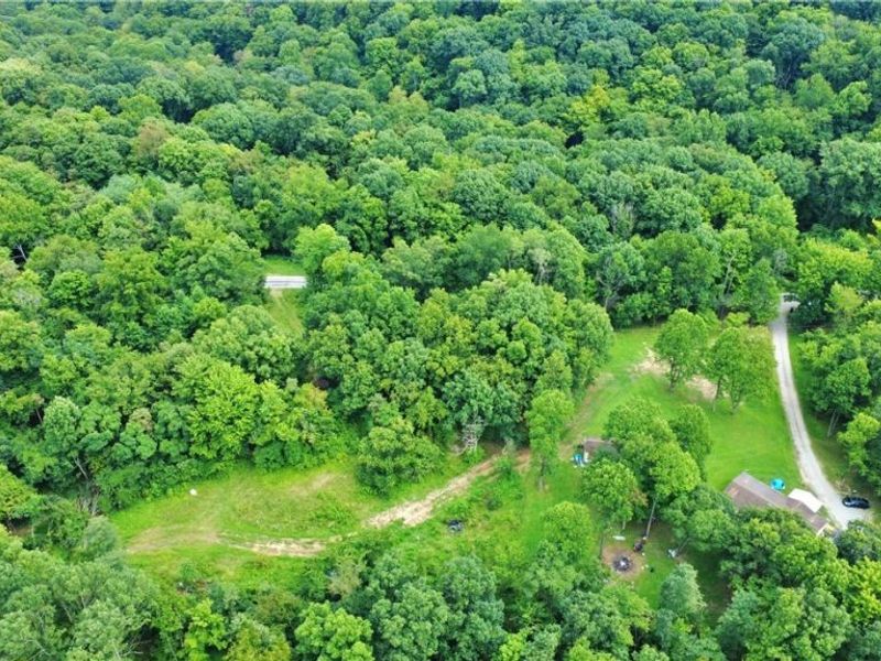 3885 Township Road 197 NE, Crooksville, OH 43731 Photo 6