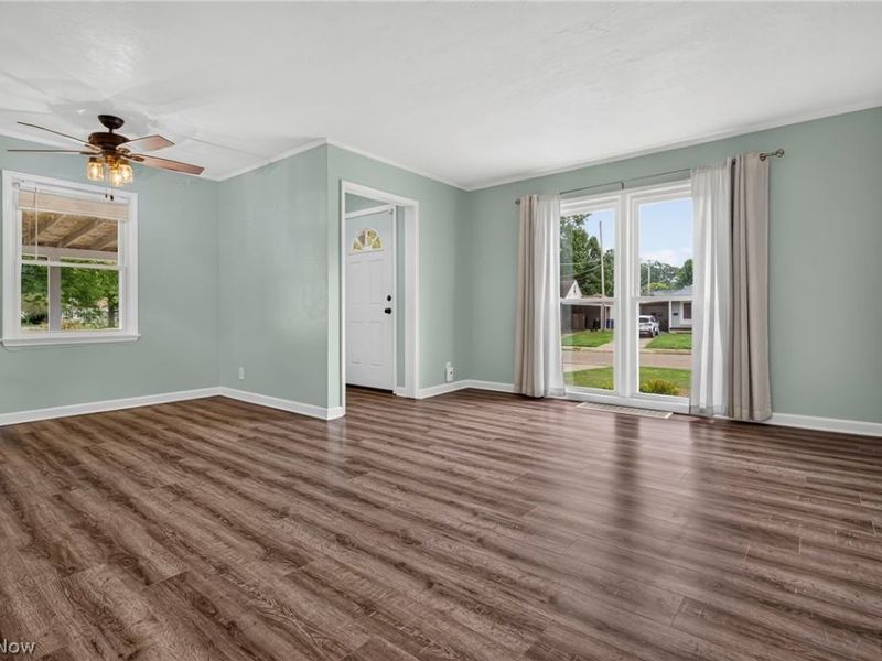 3072 Rowford Avenue SW, Massillon, OH 44646 Photo 10