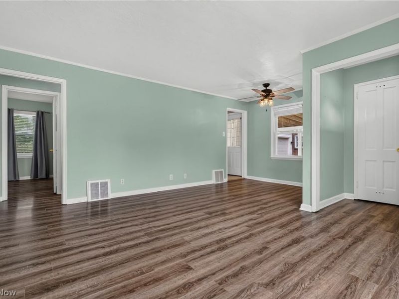 3072 Rowford Avenue SW, Massillon, OH 44646 Photo 11