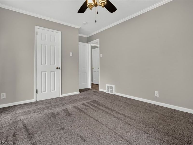 3072 Rowford Avenue SW, Massillon, OH 44646 Photo 13
