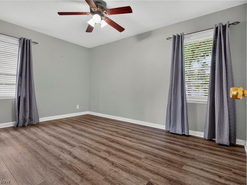 3072 Rowford Avenue SW, Massillon, OH 44646 Photo 14
