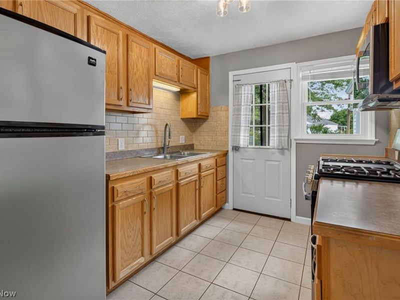 3072 Rowford Avenue SW, Massillon, OH 44646 Photo 16