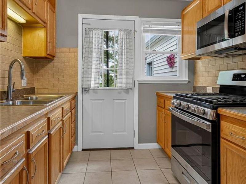 3072 Rowford Avenue SW, Massillon, OH 44646 Photo 18