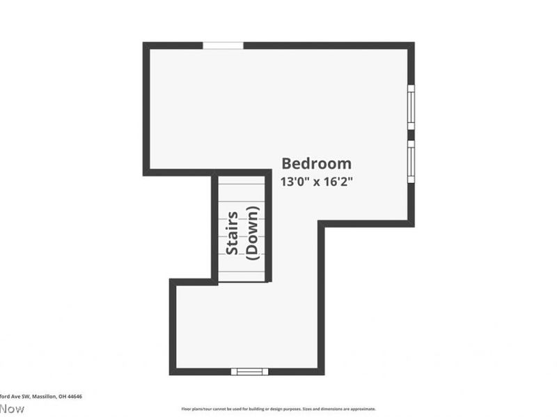 3072 Rowford Avenue SW, Massillon, OH 44646 Photo 19