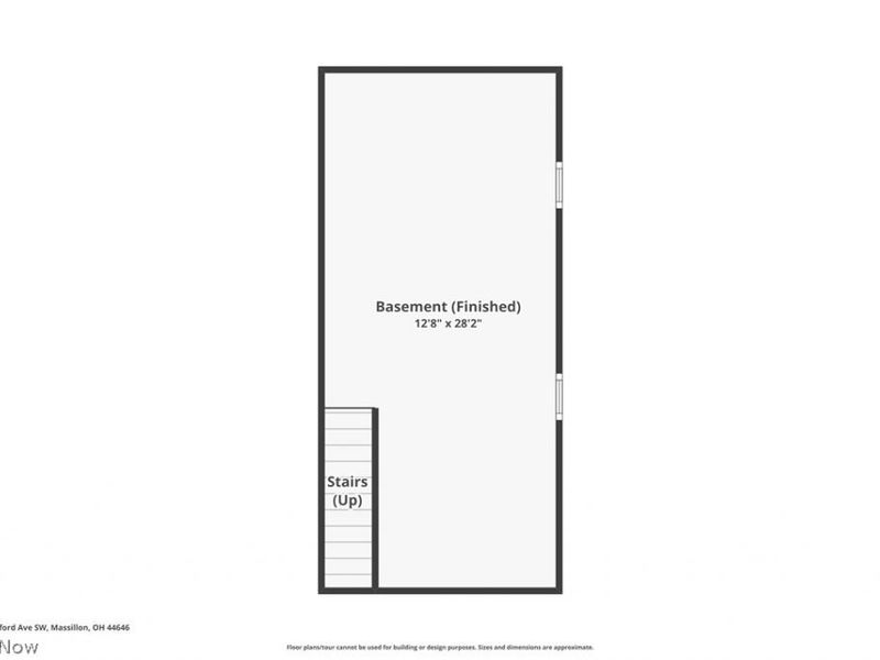 3072 Rowford Avenue SW, Massillon, OH 44646 Photo 23