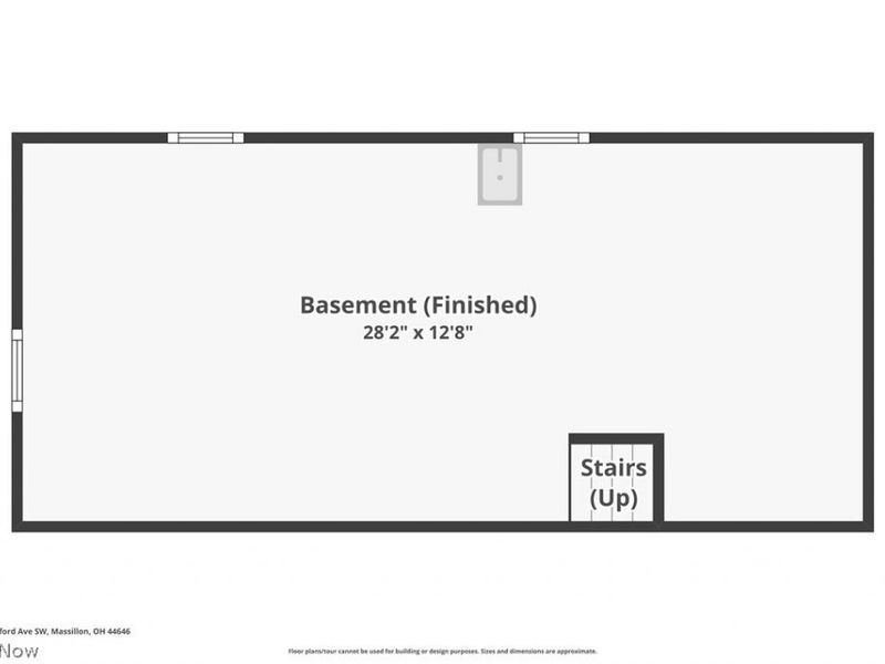 3072 Rowford Avenue SW, Massillon, OH 44646 Photo 23