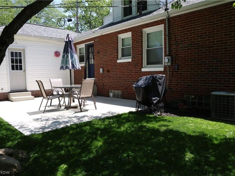 3072 Rowford Avenue SW, Massillon, OH 44646 Photo 26