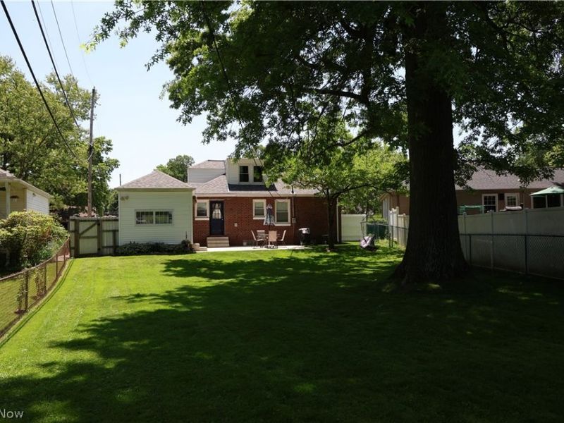 3072 Rowford Avenue SW, Massillon, OH 44646 Photo 27
