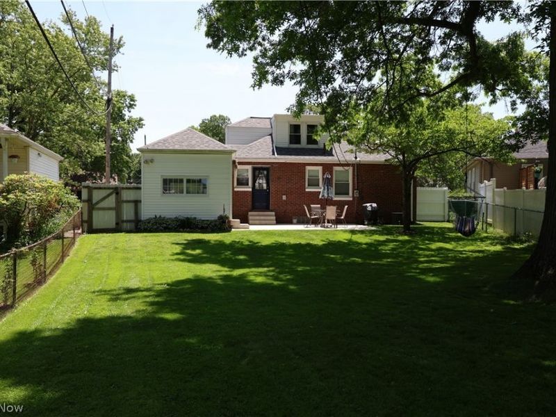 3072 Rowford Avenue SW, Massillon, OH 44646 Photo 28