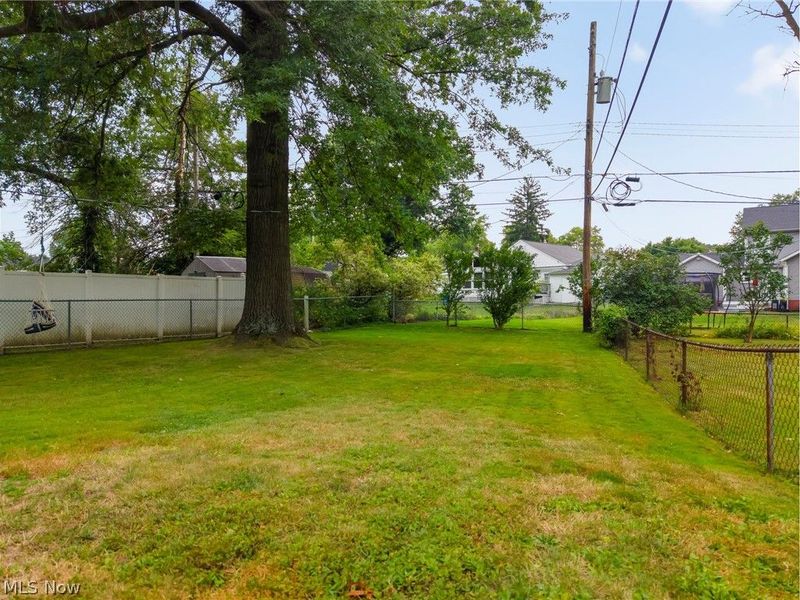 3072 Rowford Avenue SW, Massillon, OH 44646 Photo 29