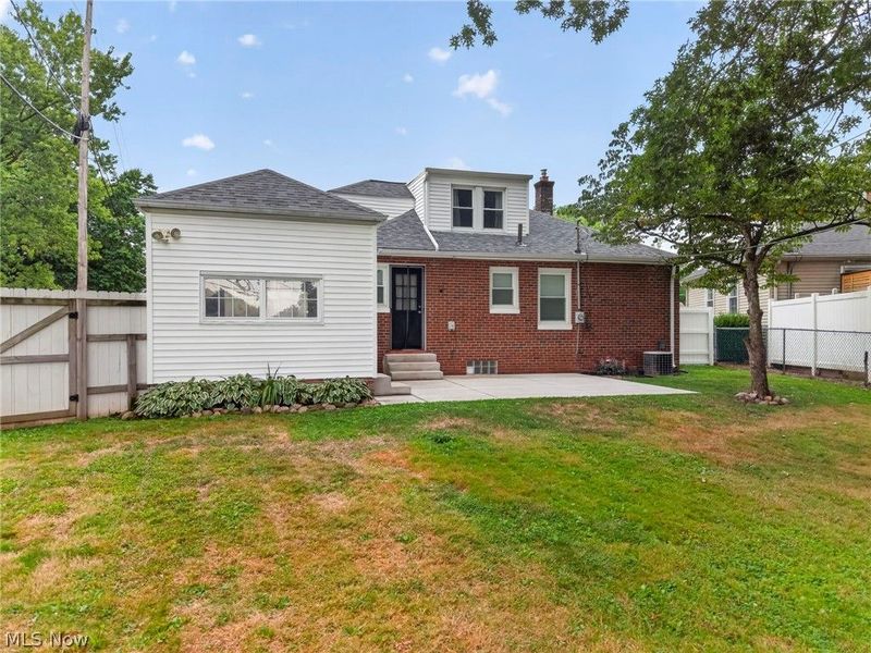 3072 Rowford Avenue SW, Massillon, OH 44646 Photo 30