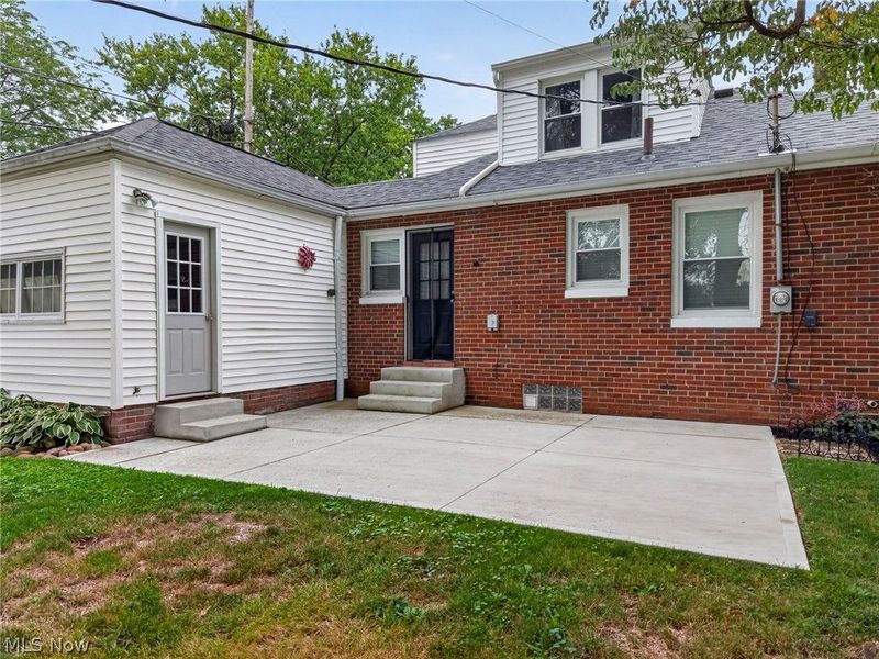 3072 Rowford Avenue SW, Massillon, OH 44646 Photo 31