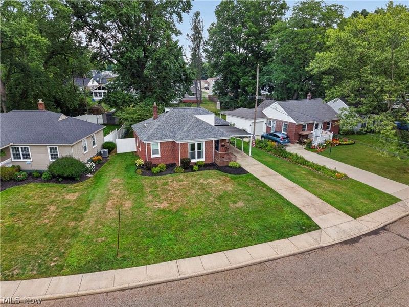 3072 Rowford Avenue SW, Massillon, OH 44646 Photo 32