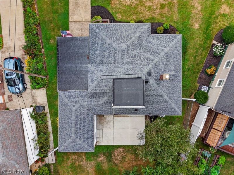 3072 Rowford Avenue SW, Massillon, OH 44646 Photo 33