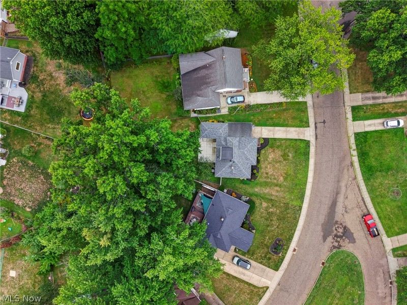 3072 Rowford Avenue SW, Massillon, OH 44646 Photo 34
