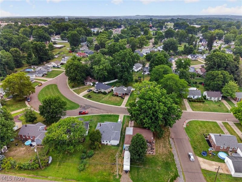 3072 Rowford Avenue SW, Massillon, OH 44646 Photo 36