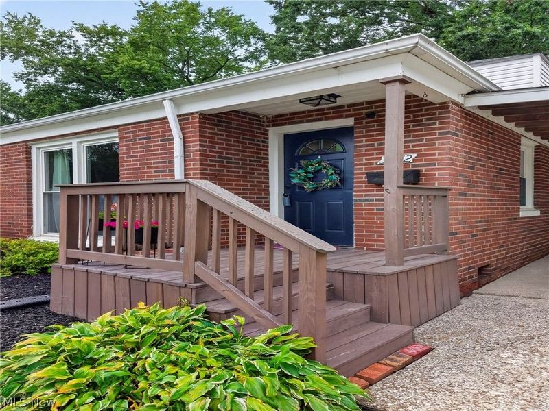 3072 Rowford Avenue SW, Massillon, OH 44646 Photo 4