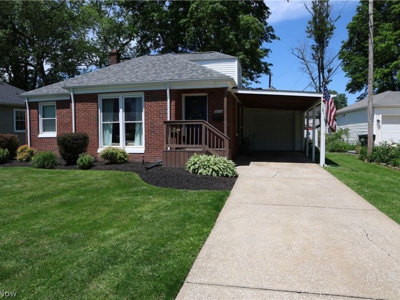3072 Rowford Avenue SW, Massillon, OH 44646 Photo 5