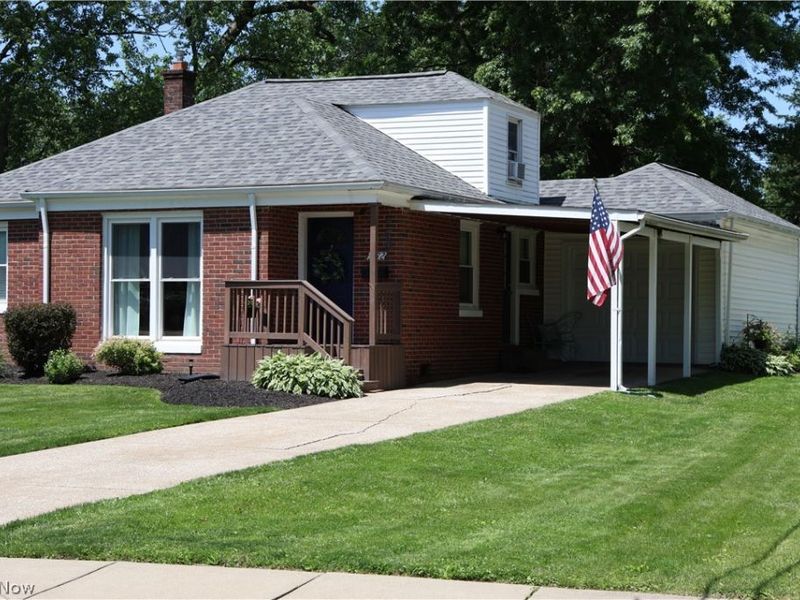 3072 Rowford Avenue SW, Massillon, OH 44646 Photo 6