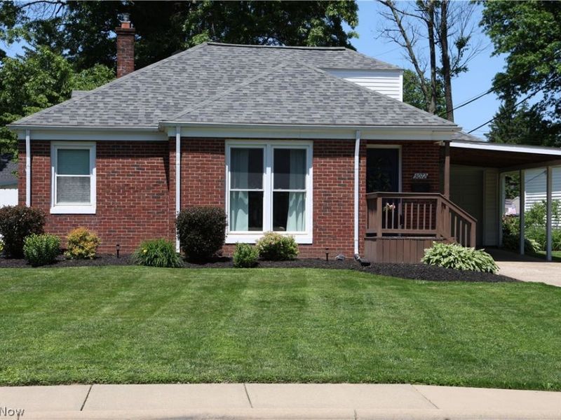 3072 Rowford Avenue SW, Massillon, OH 44646 Photo 7