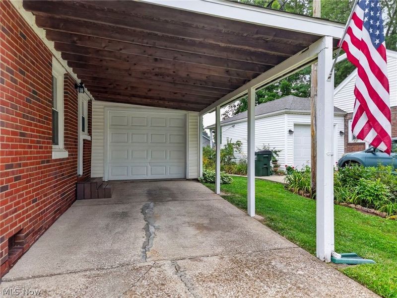 3072 Rowford Avenue SW, Massillon, OH 44646 Photo 8