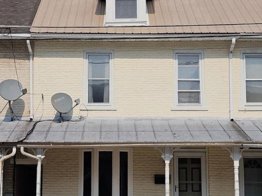 29 Spruce Street, Topton, PA 19562 Main Photo