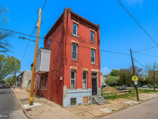 2417 N 10TH STREET, PHILADELPHIA, PA 19133