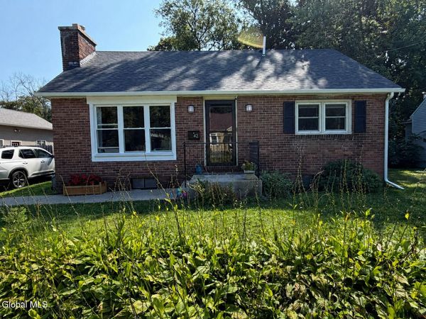 42 School Street, Hudson Falls, NY 12839