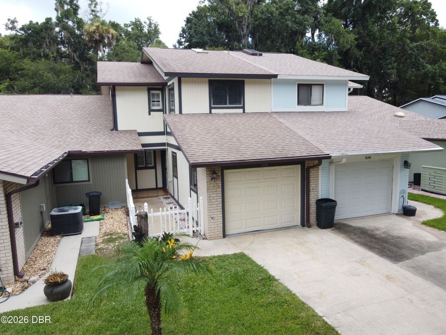 Property Image 46