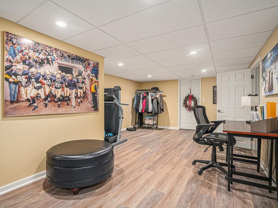 Property Image 17
