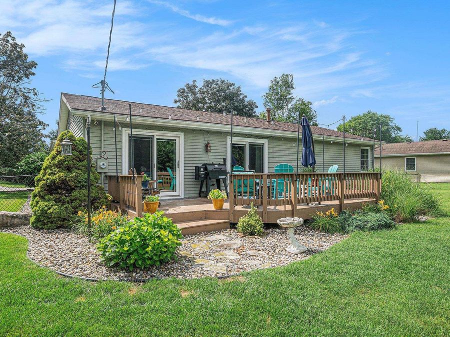 Property Image 19