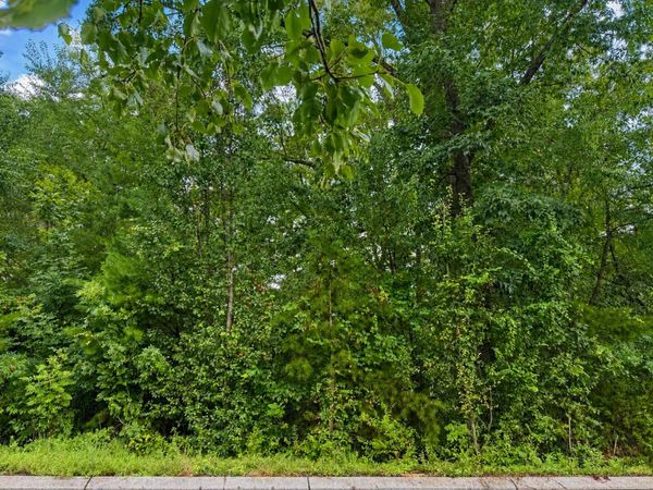 392 Arbor Pointe Trail, Dayton, TN 37321