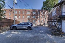 605 & 607 Waccamaw Avenue photo 4