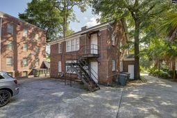 605 & 607 Waccamaw Avenue photo 4