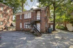 605 & 607 Waccamaw Avenue photo 4
