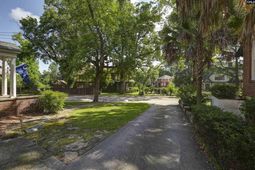 605 & 607 Waccamaw Avenue photo 4