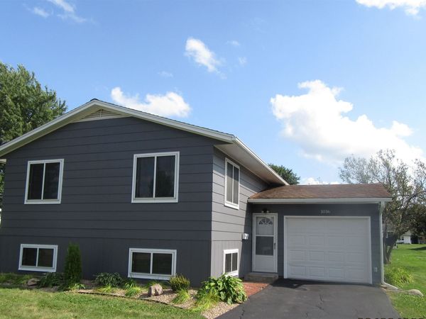 1036 5th Street, Baraboo, WI 53913